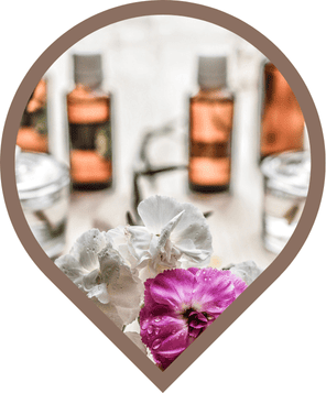 ACEITES