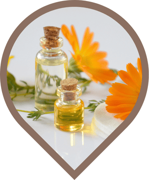 AROMATERAPIA