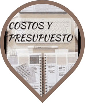 COSTOS