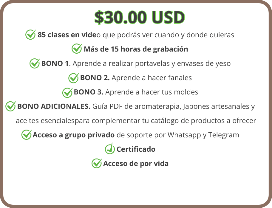 Diseños velas página (15)