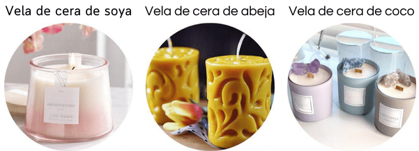 Diseños velas página (2)