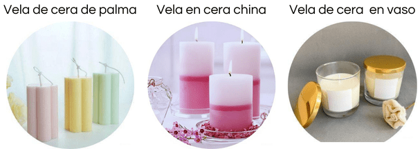 Diseños velas página (3)