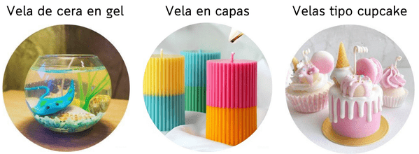 Diseños velas página (4)