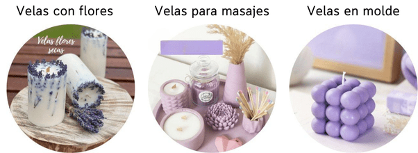Diseños velas página (5)