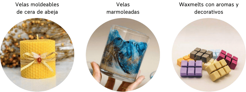 Diseños velas página (6)