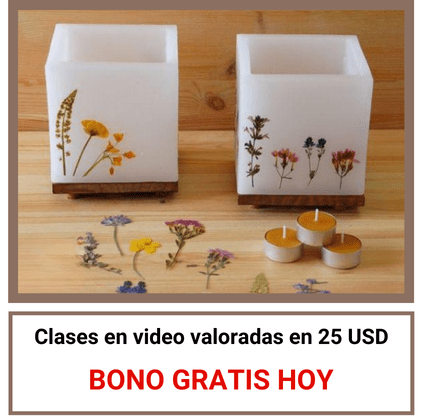 Diseños velas página (7)
