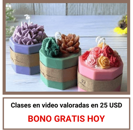 Diseños velas página (8)