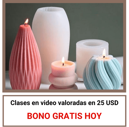 Diseños velas página (9)