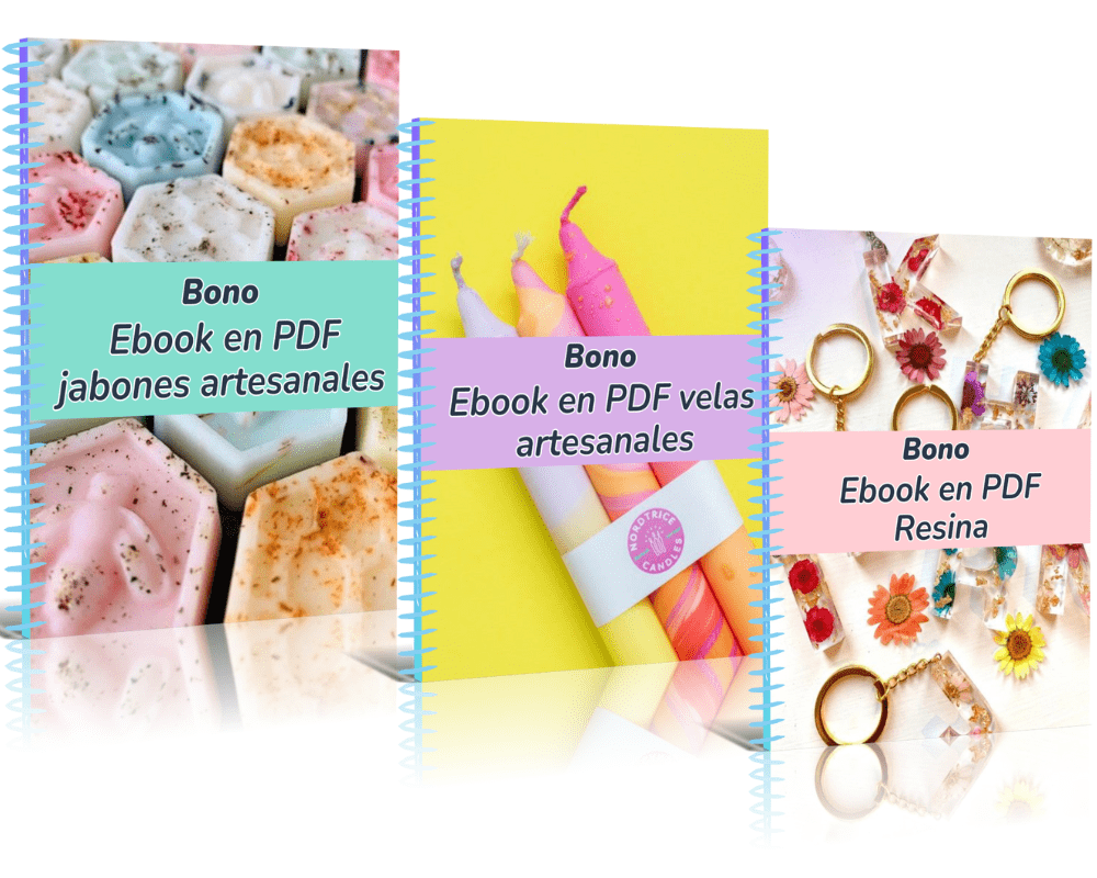 ebooks-1