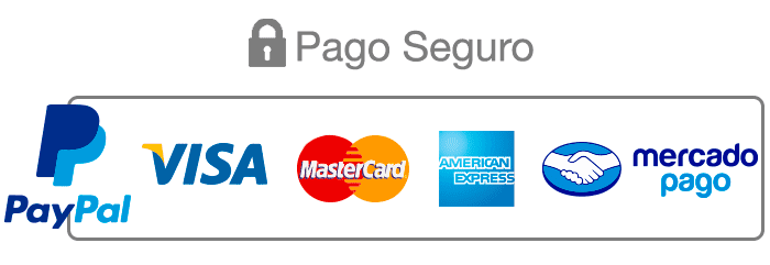 paggo-1