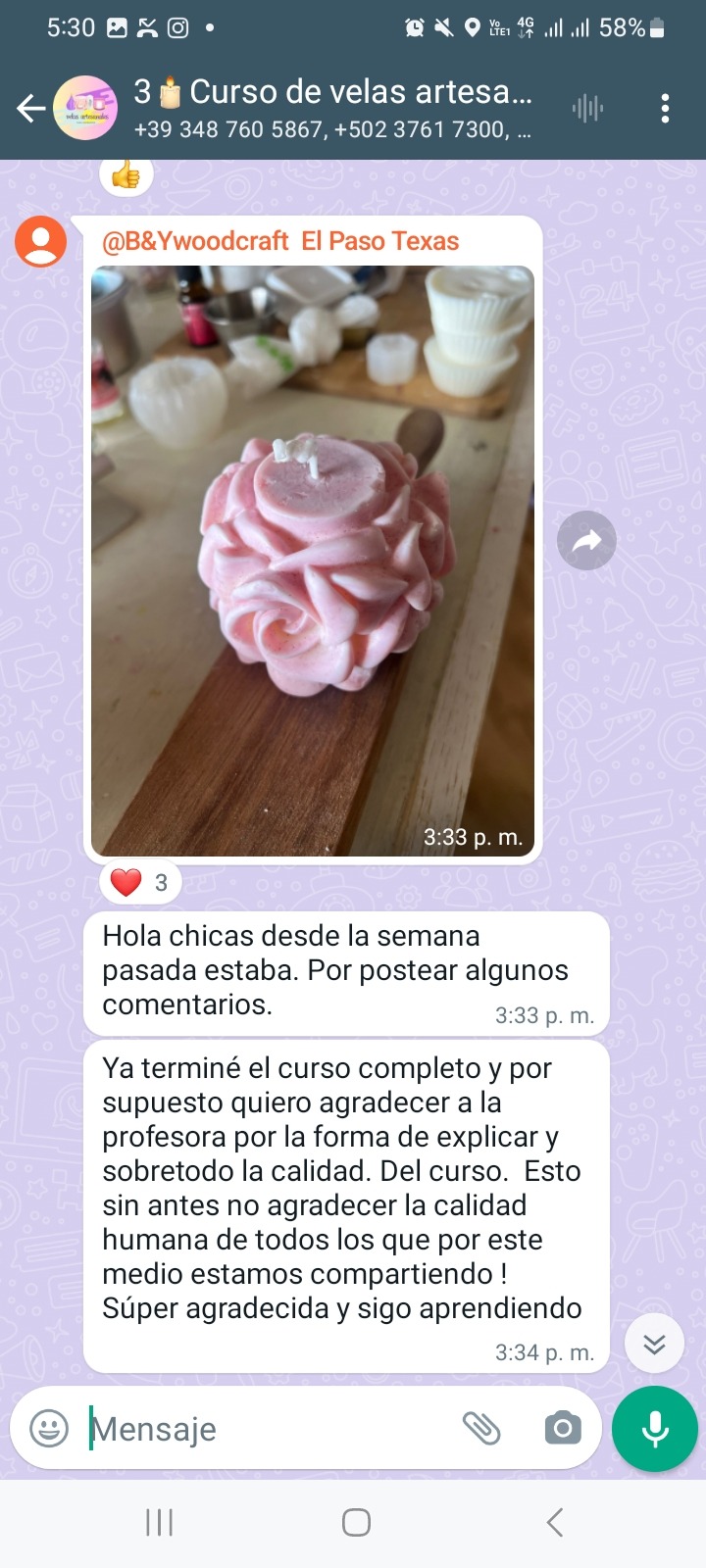 Screenshot_20240402_173001_WhatsAppBusiness