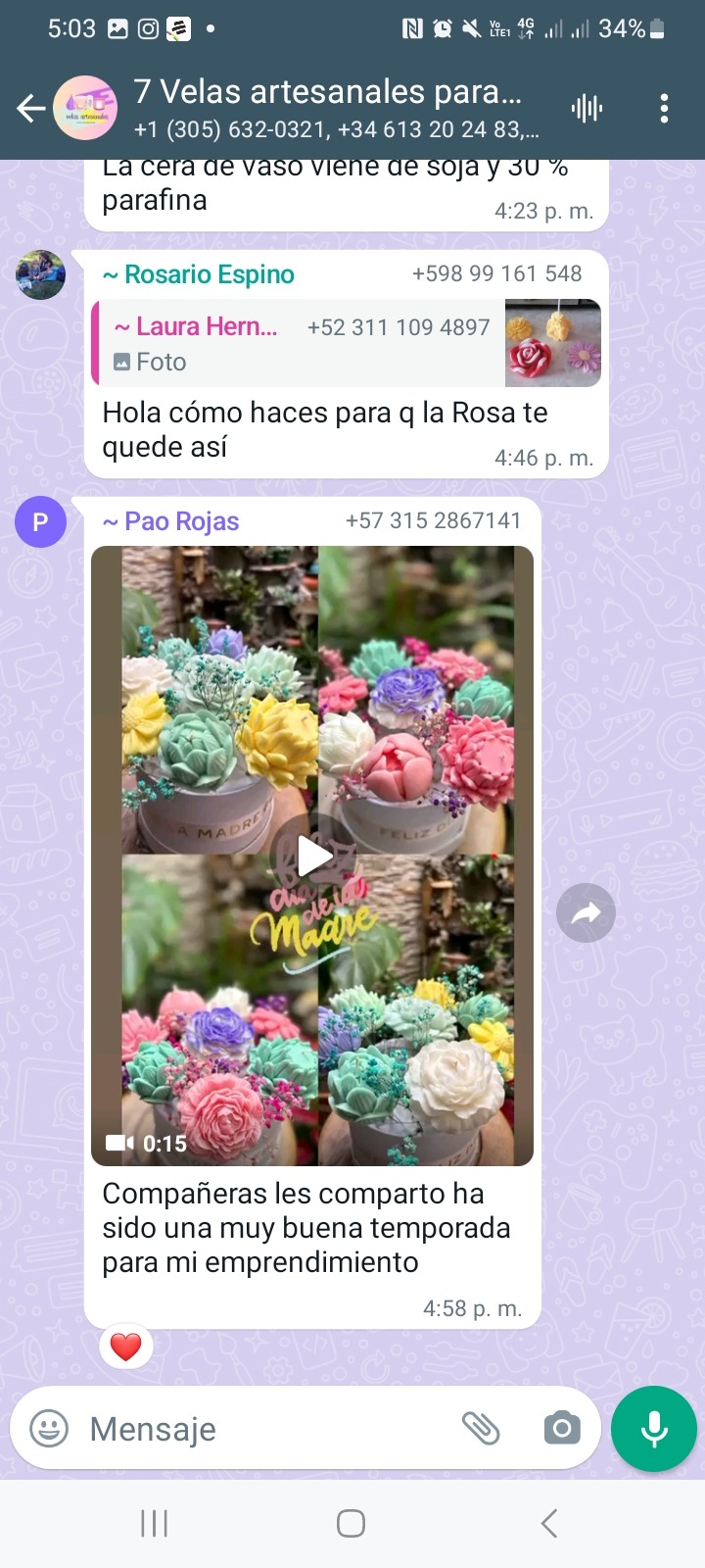 Screenshot_20240510_170334_WhatsAppBusiness