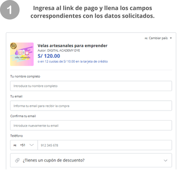 Agregar un subtítulo (1440 x 800 px) (1080 x 800 px) (1)