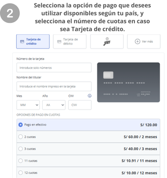 Agregar un subtítulo (1440 x 800 px) (1080 x 800 px) (2)