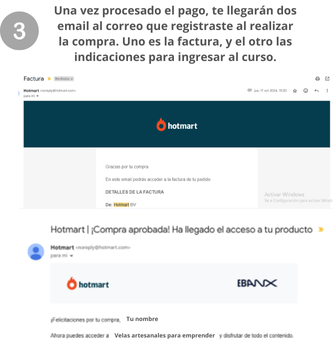 Agregar un subtítulo (1440 x 800 px) (1080 x 800 px) (3)