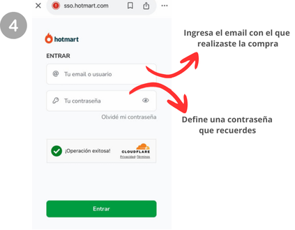 Agregar un subtítulo (1440 x 800 px) (1080 x 800 px) (4)
