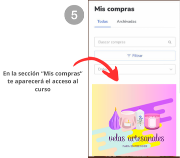 Agregar un subtítulo (1440 x 800 px) (1080 x 800 px) (5)